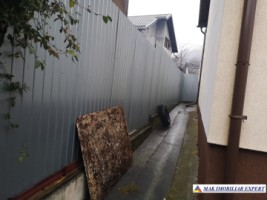casa-4-camere-2-spatii-comerciale-de-vanzare-in-schitu-golesti-arges-ideala-pentru-locuinta-si-afaceri-36