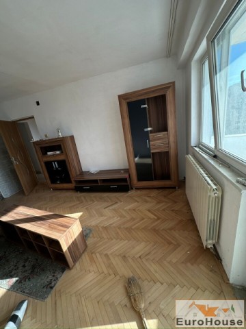 apartament-cu-3-camere-de-inchiriat-in-alba-iulia-cetate-8