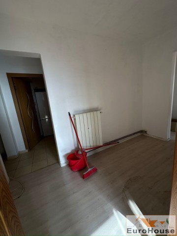 apartament-cu-3-camere-de-inchiriat-in-alba-iulia-cetate-7