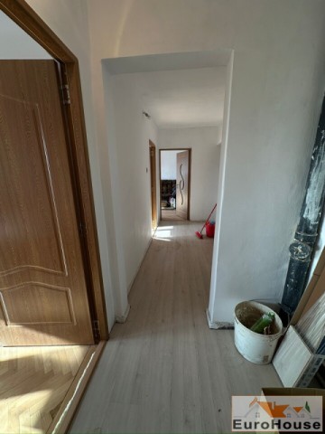 apartament-cu-3-camere-de-inchiriat-in-alba-iulia-cetate-4