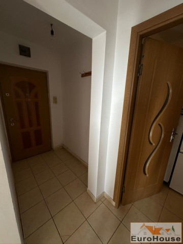 apartament-cu-3-camere-de-inchiriat-in-alba-iulia-cetate-3