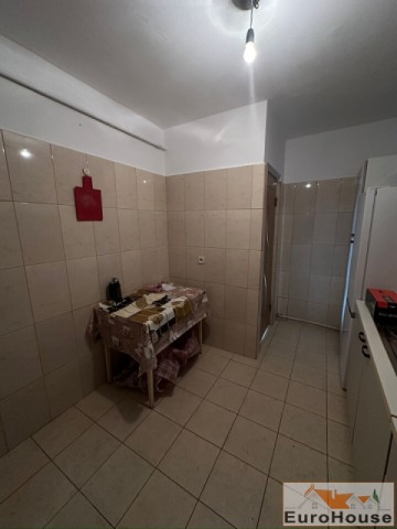 apartament-cu-3-camere-de-inchiriat-in-alba-iulia-cetate-14