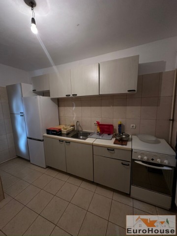 apartament-cu-3-camere-de-inchiriat-in-alba-iulia-cetate-15