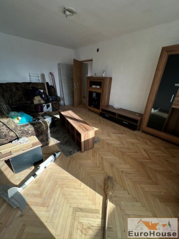 apartament-cu-3-camere-de-inchiriat-in-alba-iulia-cetate-9