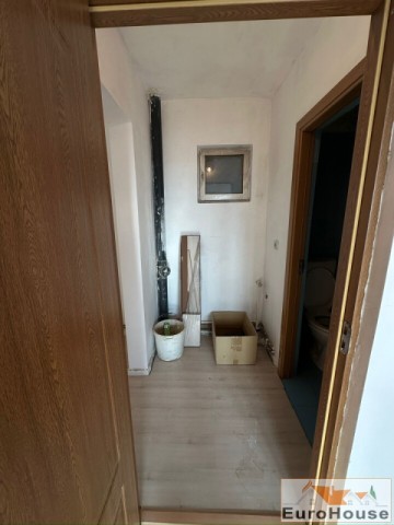 apartament-cu-3-camere-de-inchiriat-in-alba-iulia-cetate-13