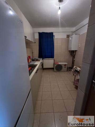 apartament-cu-3-camere-de-inchiriat-in-alba-iulia-cetate-16