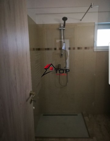 inchiriere-apartament-cu1-camereloc-de-parcareterasa-moara-de-vant-2