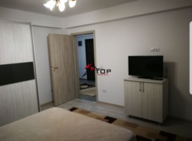 inchiriere-apartament-cu1-camereloc-de-parcareterasa-moara-de-vant