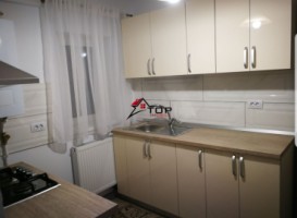 inchiriere-apartament-cu1-camereloc-de-parcareterasa-moara-de-vant-1