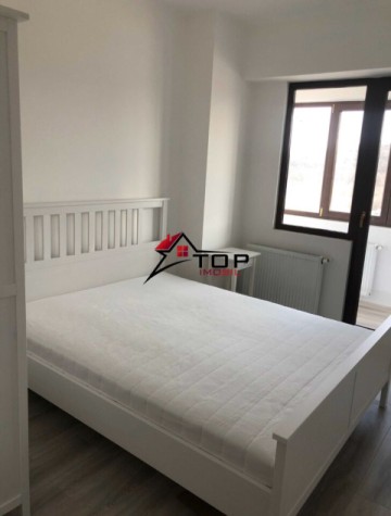 inchiriere-apartament-cu-2-camere-cug