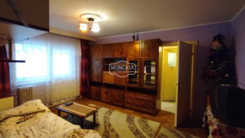 apartament-2-camere-zona-capat-1-etaj-2-mobilat-si-utilat-14