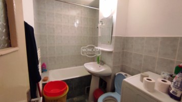 apartament-2-camere-zona-capat-1-etaj-2-mobilat-si-utilat-1