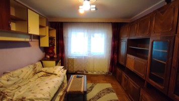 apartament-2-camere-zona-capat-1-etaj-2-mobilat-si-utilat-7