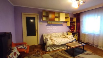 apartament-2-camere-zona-capat-1-etaj-2-mobilat-si-utilat-4