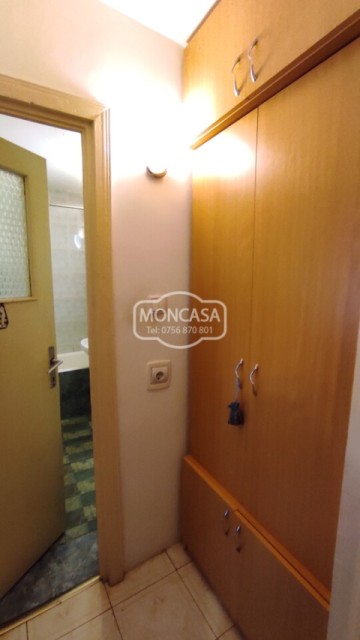 apartament-2-camere-zona-capat-1-etaj-2-mobilat-si-utilat-8