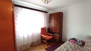 apartament-2-camere-zona-capat-1-etaj-2-mobilat-si-utilat-6