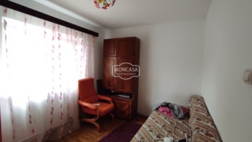 apartament-2-camere-zona-capat-1-etaj-2-mobilat-si-utilat-2