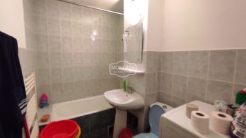 apartament-2-camere-zona-capat-1-etaj-2-mobilat-si-utilat-5