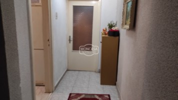 apartament-2-camere-zona-capat-1-etaj-2-mobilat-si-utilat-13