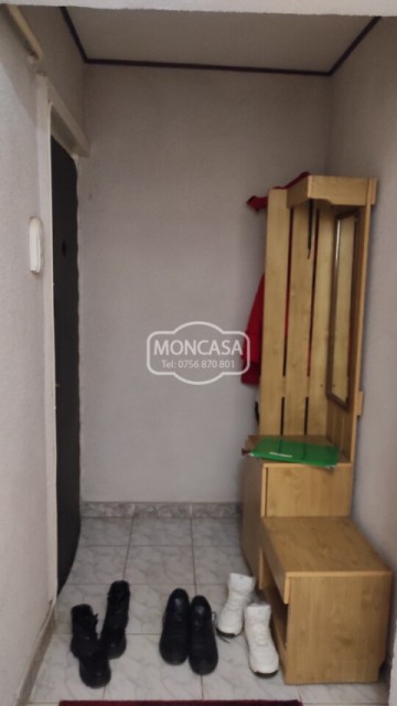 apartament-2-camere-zona-capat-1-etaj-2-mobilat-si-utilat-10