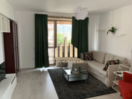 apartament-cu-3-camere-decomandate-centru-2