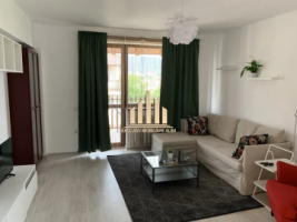 apartament-cu-3-camere-decomandate-centru-2