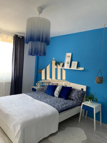 apartament-cu-3-camere-decomandate-centru-3