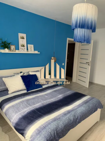 apartament-cu-3-camere-decomandate-centru-4