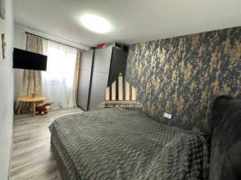 apartament-cu-2-camere-renovat-cetate-2