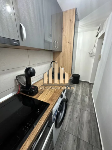 apartament-cu-2-camere-renovat-cetate-3