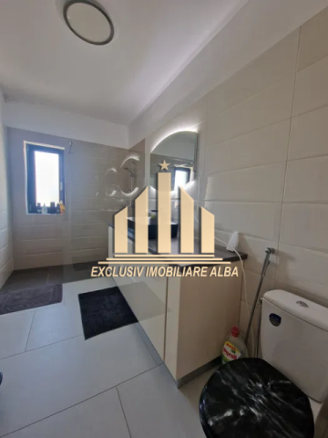 apartament-cu-3-camere-de-vanzare-comision-zero-2