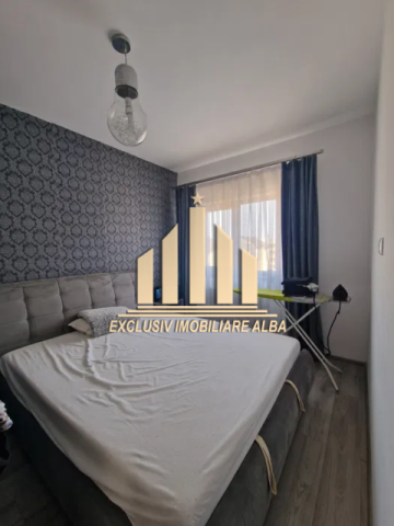 apartament-cu-3-camere-de-vanzare-comision-zero-3