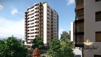 apartament-1-camera-de-vanzare-in-dacia-iasi-la-2-minute-de-lidle-dacia