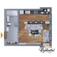 apartament-1-camera-de-vanzare-in-dacia-iasi-la-2-minute-de-lidle-dacia-10