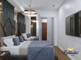 apartament-2-camere-de-vanzare-in-iasi-cartier-dacia-ansamblu-rezidential-1