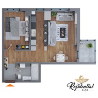 apartament-2-camere-de-vanzare-in-iasi-cartier-dacia-ansamblu-rezidential-11