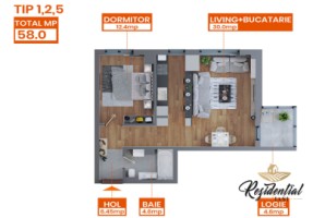 apartament-2-camere-de-vanzare-in-iasi-cartier-dacia-ansamblu-rezidential-12