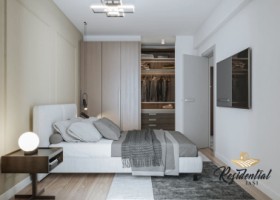 apartament-2-camere-bloc-nou-bariera-bjatm-cartier-dacia-iasi-3