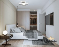 apartament-2-camere-decomandat-2-minute-de-la-lidl-dacia-de-vanzare-in-iasi-5