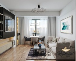 apartament-2-camere-decomandat-2-minute-de-la-lidl-dacia-de-vanzare-in-iasi-1