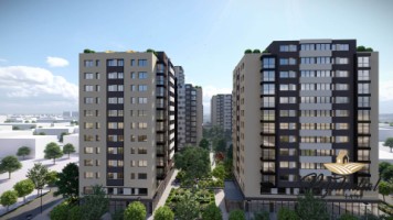 apartament-2-camere-decomandat-2-minute-de-la-lidl-dacia-de-vanzare-in-iasi