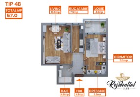 apartament-2-camere-decomandat-2-minute-de-la-lidl-dacia-de-vanzare-in-iasi-8