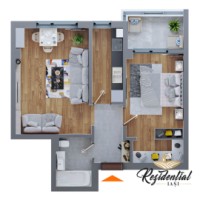 apartament-2-camere-decomandat-2-minute-de-la-lidl-dacia-de-vanzare-in-iasi-7