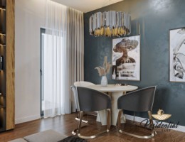 apartament-2-camere-decomandat-rompetrol-dacia-bloc-nou-finisaje-de-lux-la-alegere-6