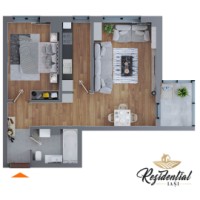 apartament-2-camere-decomandat-rompetrol-dacia-bloc-nou-finisaje-de-lux-la-alegere-10