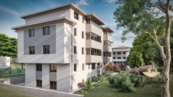 de-vanzare-apartament-2-camere-44-mp-pepiniera-tudor-neculai-mutare-imediata-2