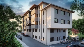 de-vanzare-apartament-2-camere-44-mp-pepiniera-tudor-neculai-mutare-imediata-4