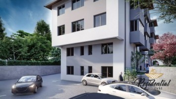 de-vanzare-apartament-3-camere-65-mp-cug-zona-pepinierei-bloc-nou-intabulat-3