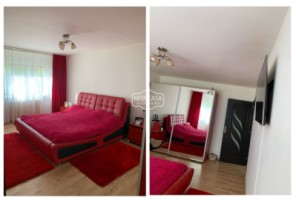 apartament-2-camere-zona-scoala-8-parter-1