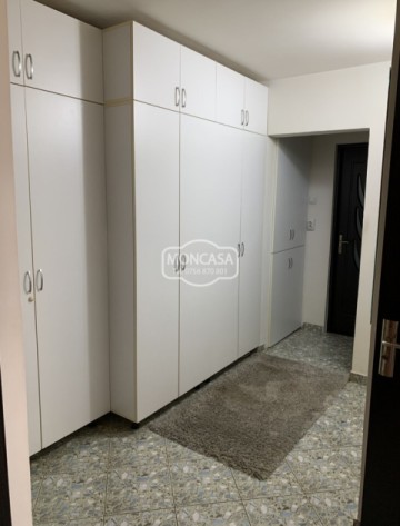 apartament-2-camere-zona-scoala-8-parter-6